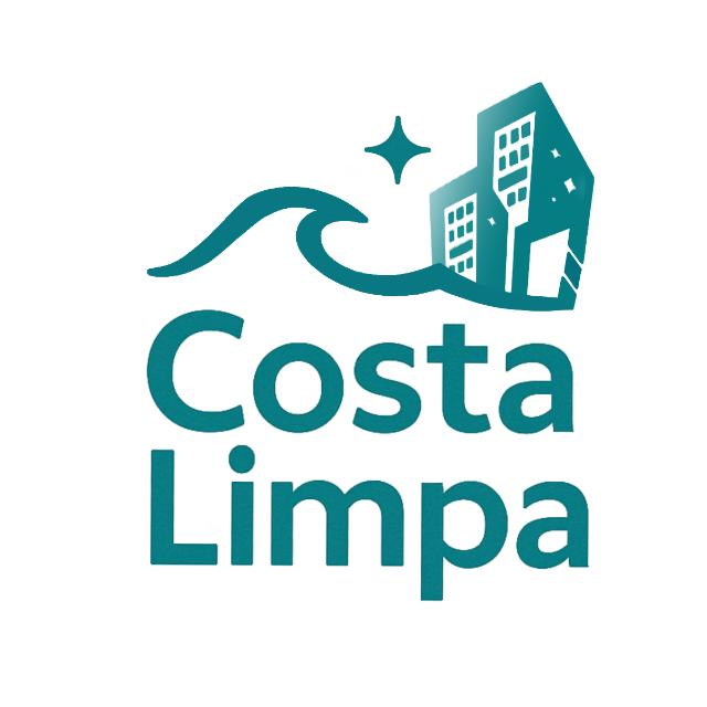 Costa Limpa Bombinhas